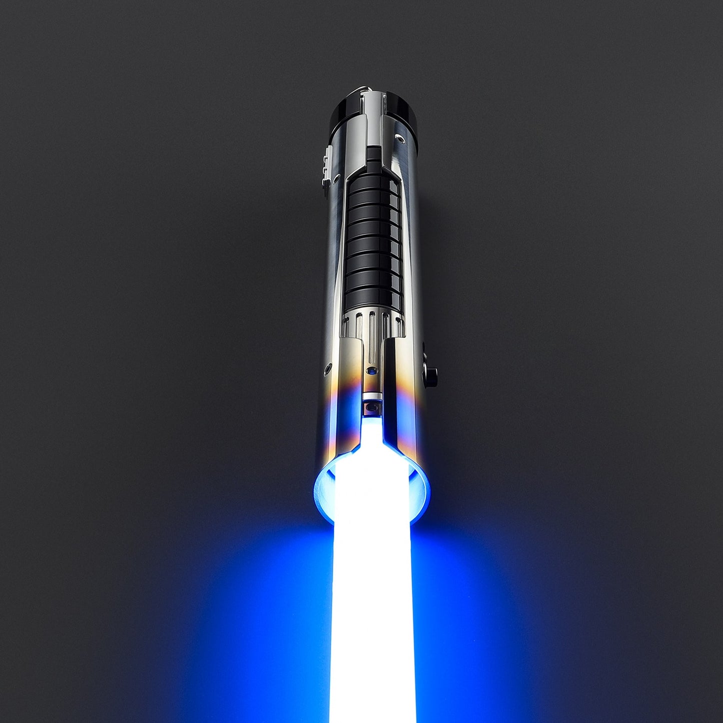 Baylan Skoll Lightsaber / Laser Sword