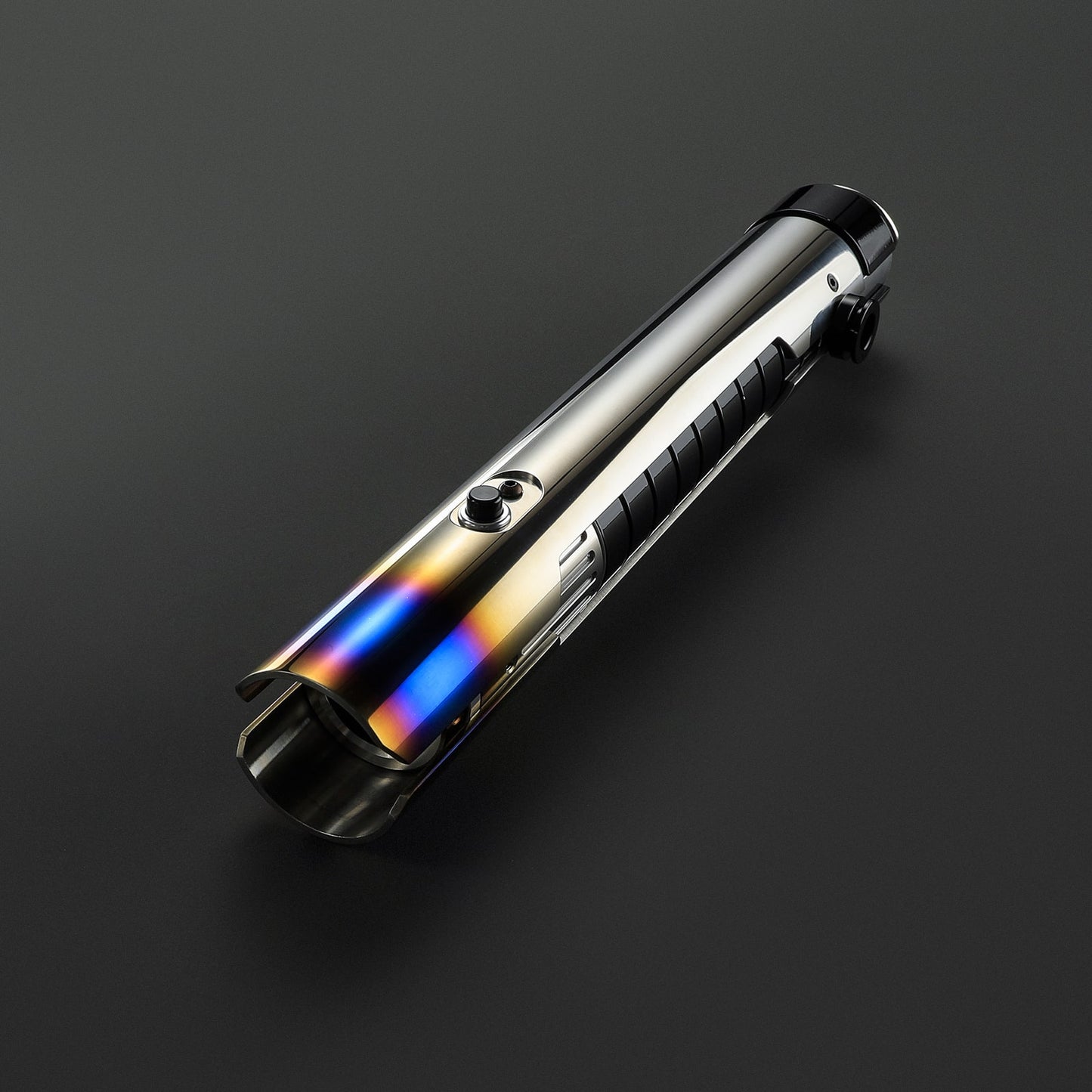 Baylan Skoll Lightsaber / Laser Sword