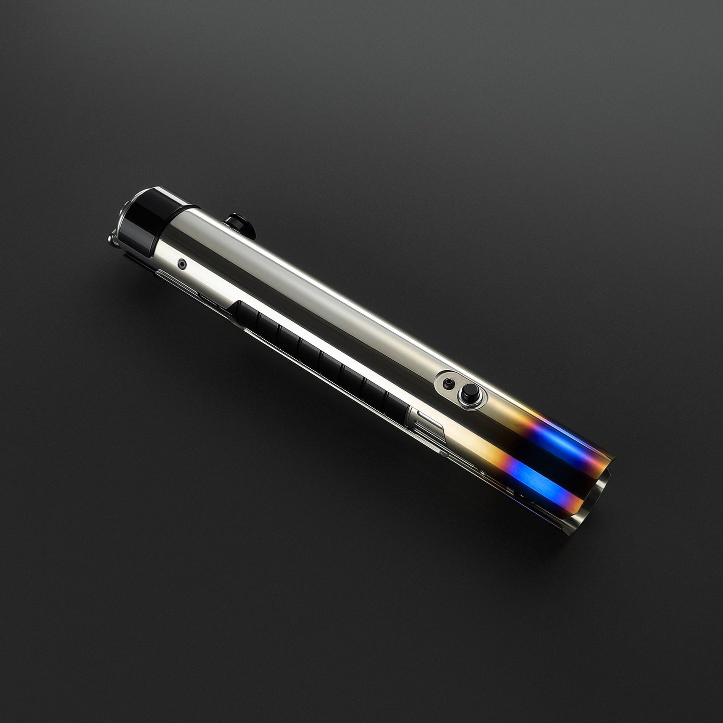 Baylan Skoll Lightsaber / Laser Sword