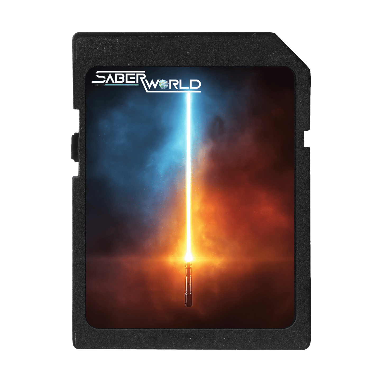 Supernova | Exklusiver Soundfont