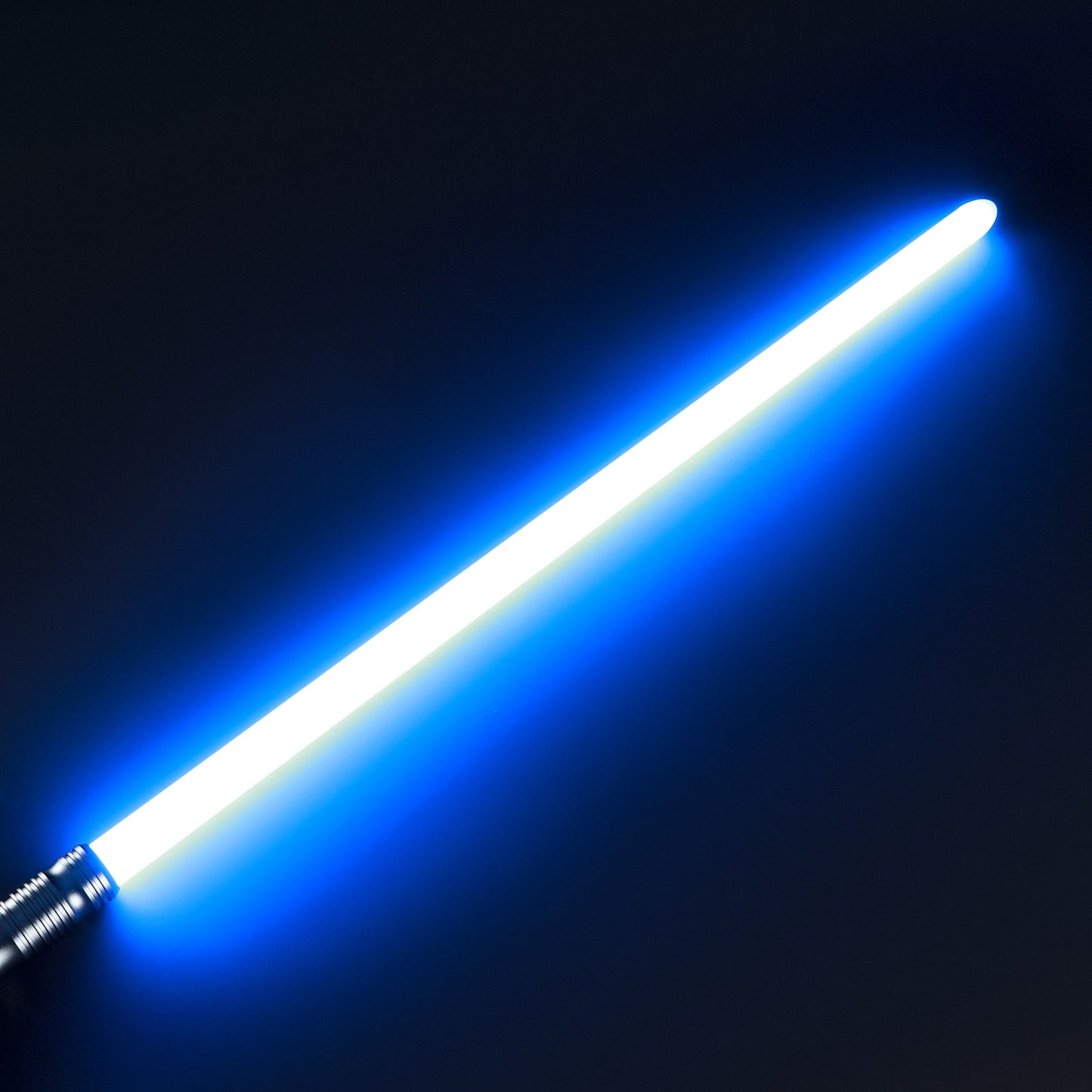 Ultra-Bright Neopixel-Klinge | 1", 82cm