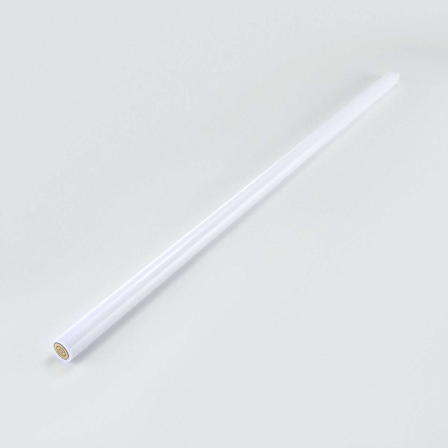 Ultra-Bright Neopixel-Klinge | 1", 82cm