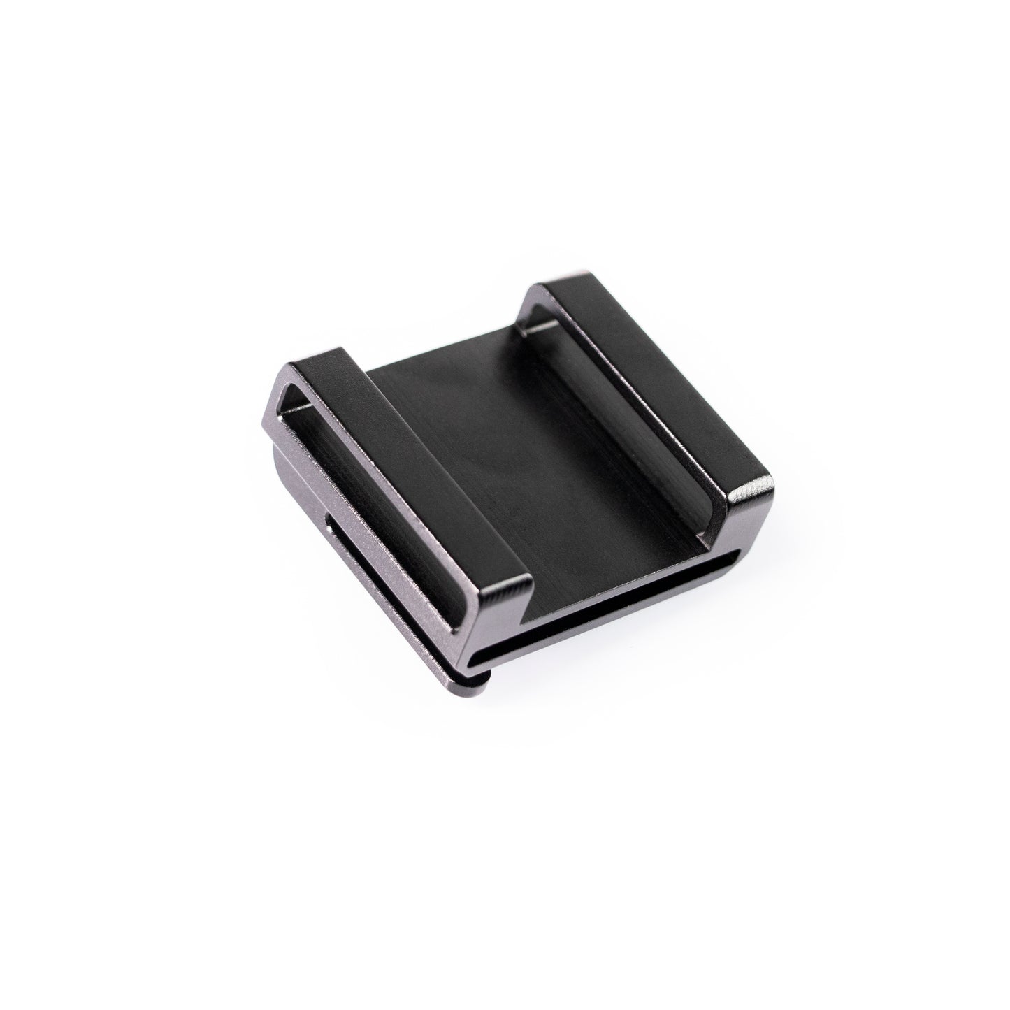 Gürtelschnalle für Lichtschwerter | Praktisches Tragesystem