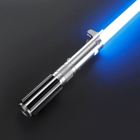 Anakin SE Lichtschwert | Simplified Edition