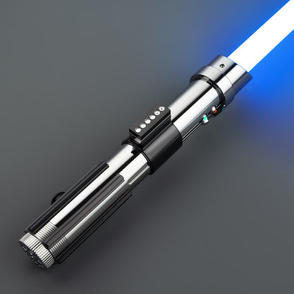 Anakin Skywalker (Padawan) Lichtschwert / Laserschwert