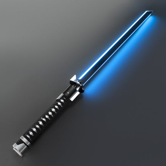 Ancient Warrior | Katana Lichtschwert