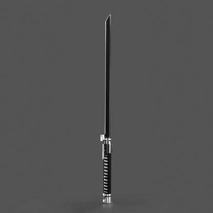 Ancient Warrior | Katana Lichtschwert