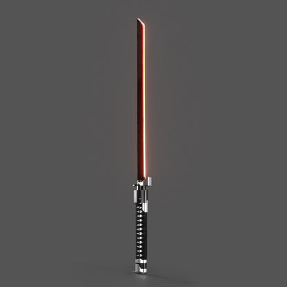 Ancient Warrior | Katana Lichtschwert