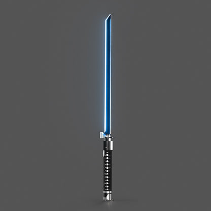 Ancient Warrior | Katana Lichtschwert