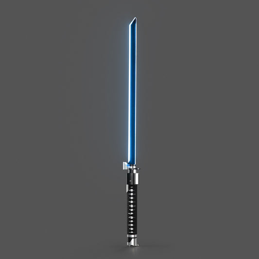 Ancient Warrior | Katana Lichtschwert