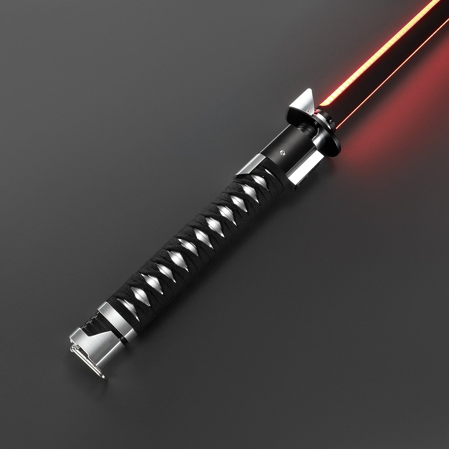 Ancient Warrior | Katana Lichtschwert