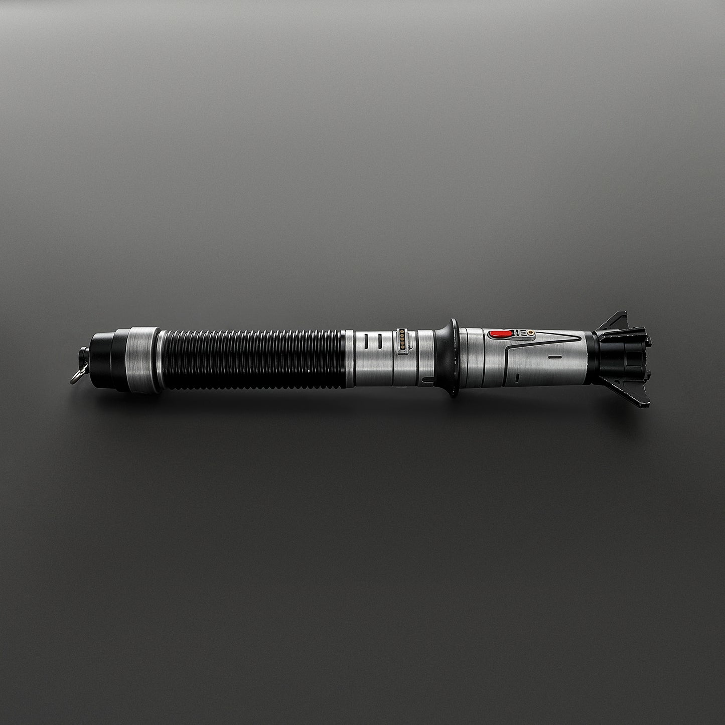 Baylan Skoll Lichtschwert / Laserschwert