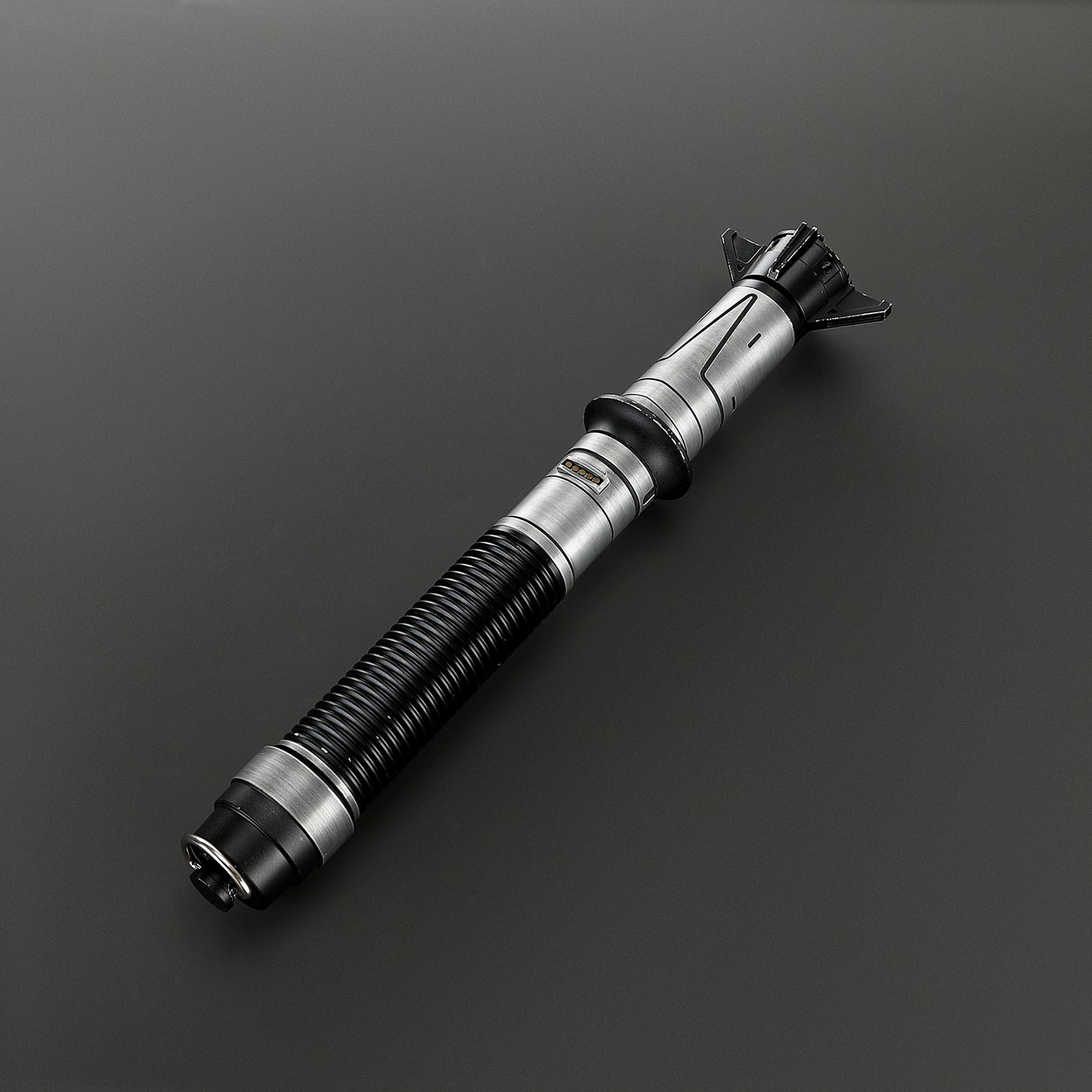 Baylan Skoll Lichtschwert / Laserschwert