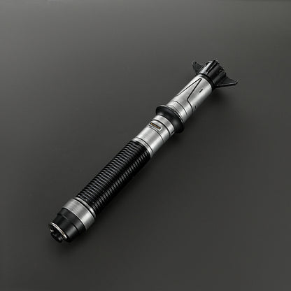 Baylan Skoll Lichtschwert / Laserschwert