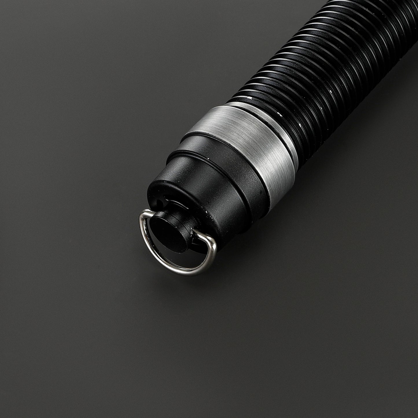 Baylan Skoll Lichtschwert / Laserschwert