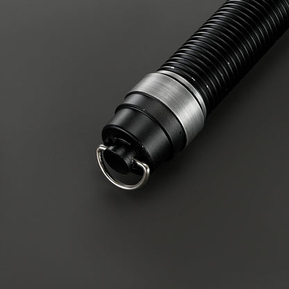 Baylan Skoll Lichtschwert / Laserschwert