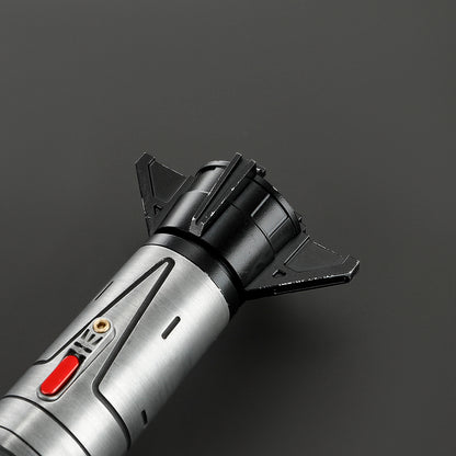 Baylan Skoll Lichtschwert / Laserschwert