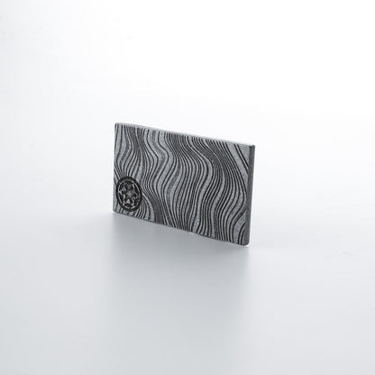 Beskar Ingot | Aus Metall