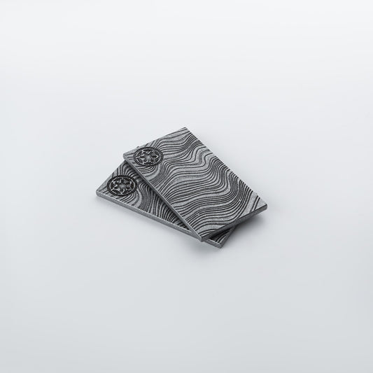 Beskar Ingot | Aus Metall