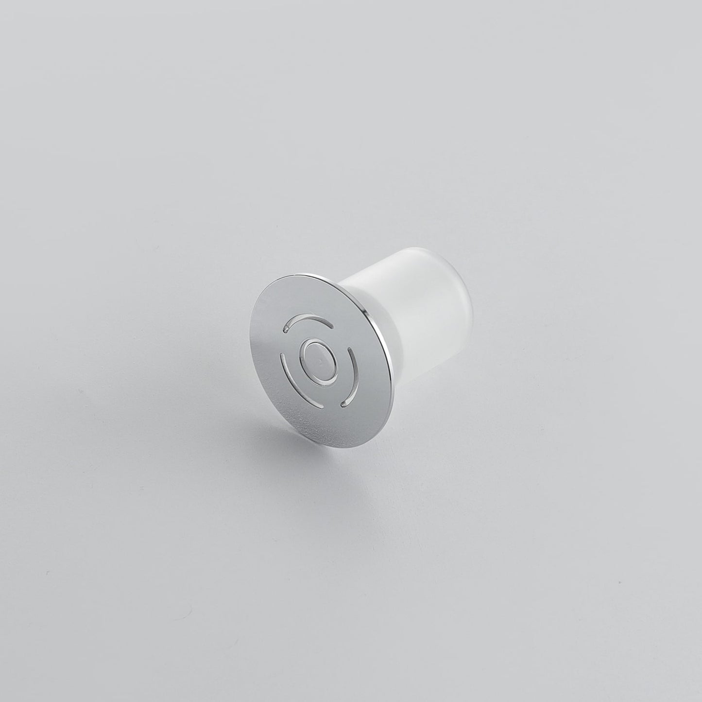 Blade Plug für Lichtschwert-Emitter | 1" Premium