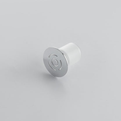 Blade Plug für Lichtschwert-Emitter | 1" Premium