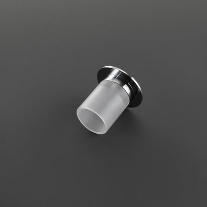 Blade Plug für Lichtschwert-Emitter | 1" Premium