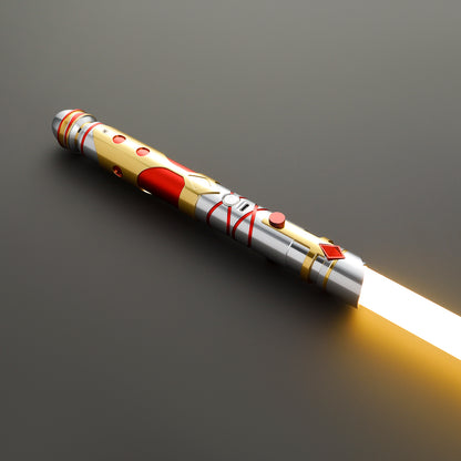Caeloria Lichtschwert