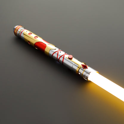 Caeloria Lichtschwert