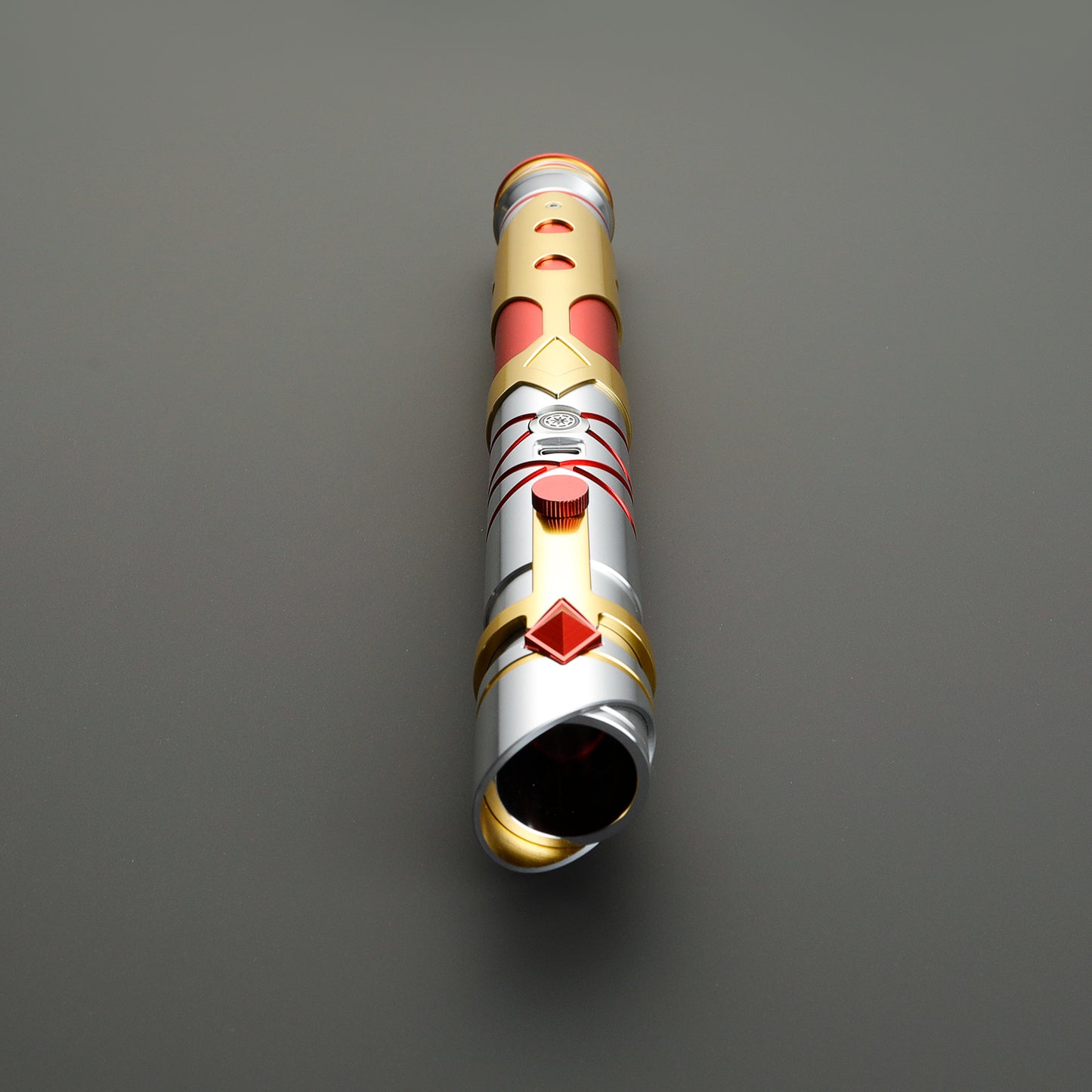 Caeloria Lichtschwert