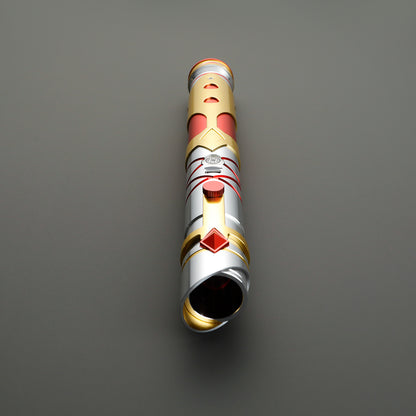 Caeloria Lichtschwert