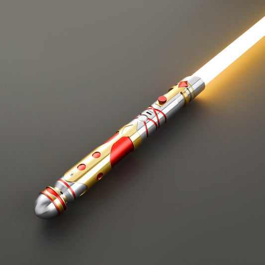 Caeloria Lichtschwert