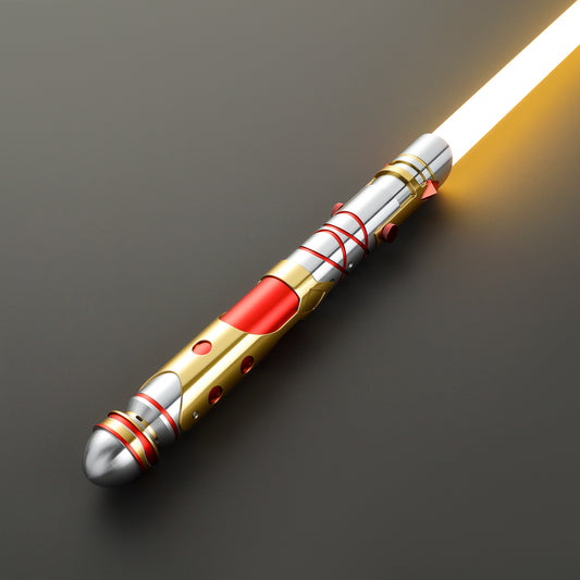 Caeloria Lichtschwert