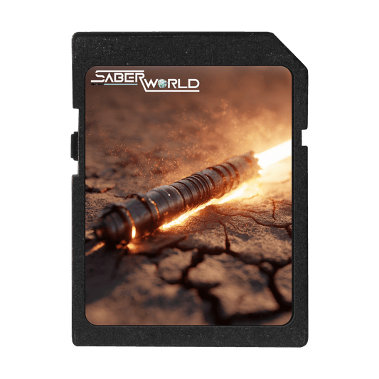 Cindarion | Exklusiver Soundfont