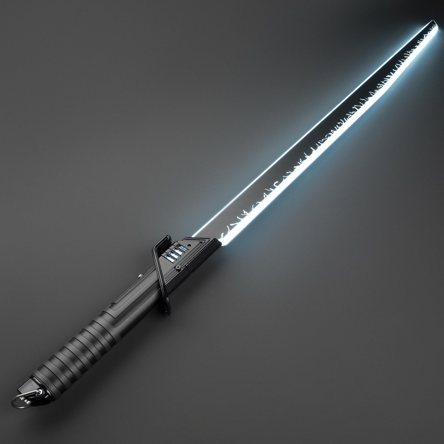 Darksaber (Mandalorian) Lichtschwert / Laserschwert