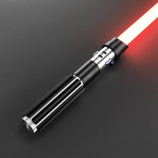 Vader SE Lichtschwert | Simplified Edition