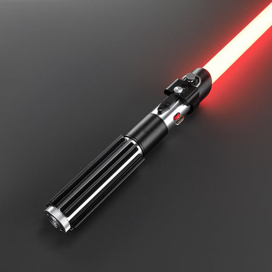 Vader SE Lichtschwert | Simplified Edition
