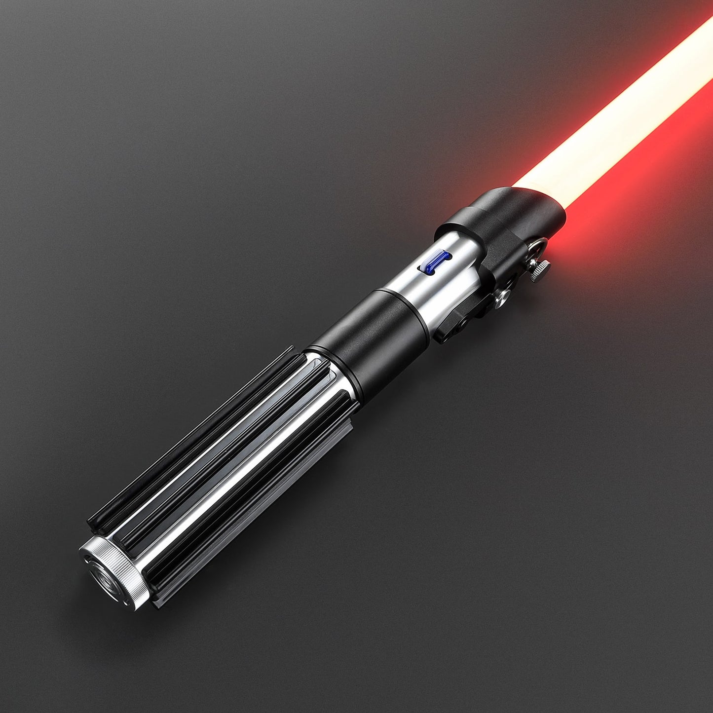 Vader SE Lichtschwert | Simplified Edition