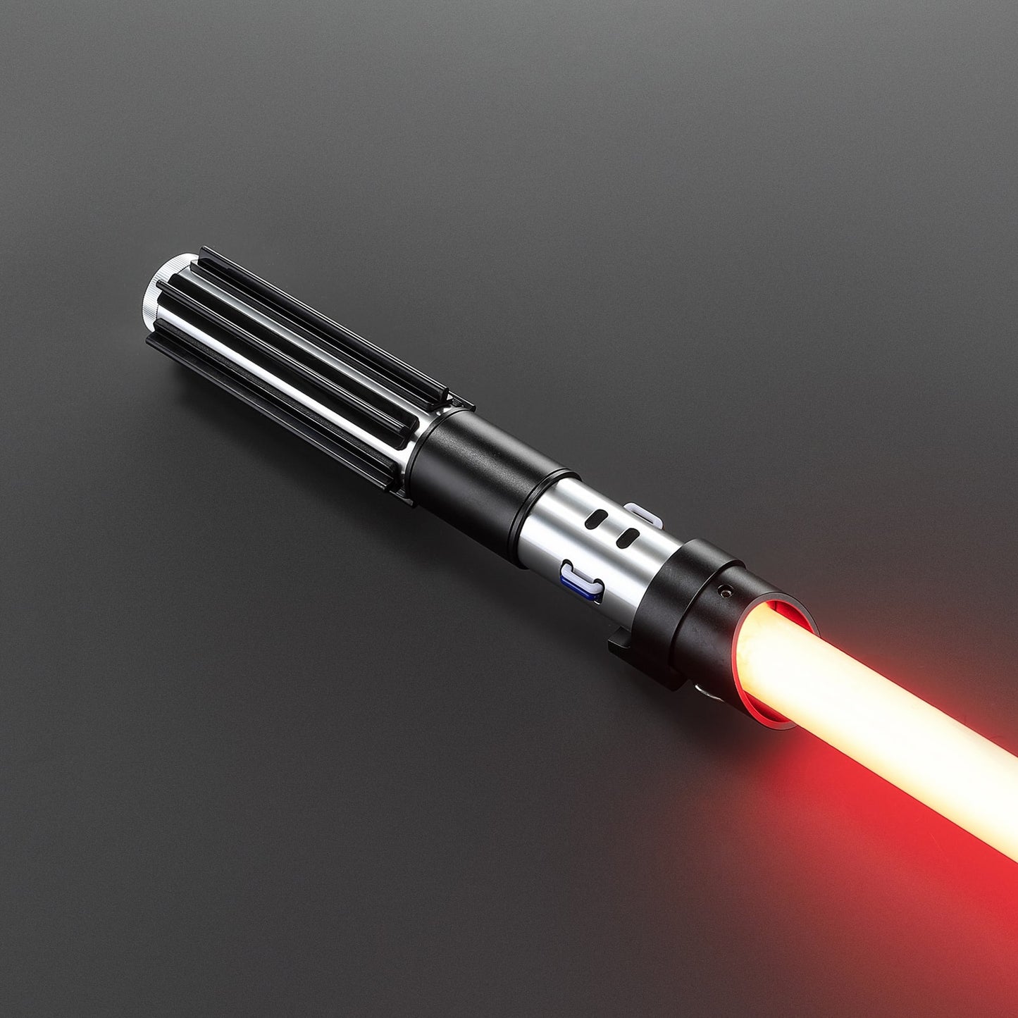 Vader SE Lichtschwert | Simplified Edition