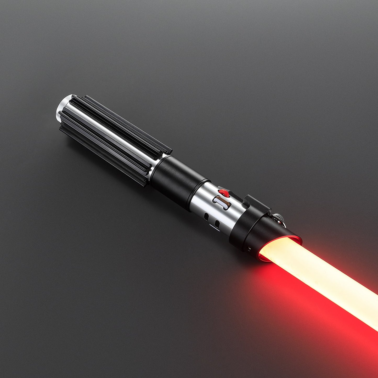 Vader SE Lichtschwert | Simplified Edition