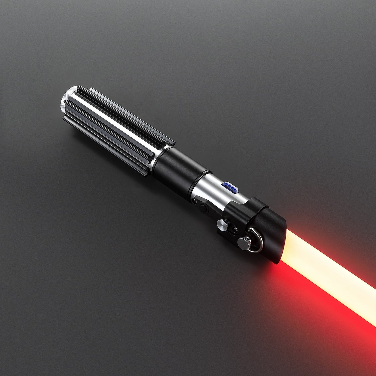 Vader SE Lichtschwert | Simplified Edition