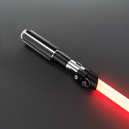 Vader SE Lichtschwert | Simplified Edition