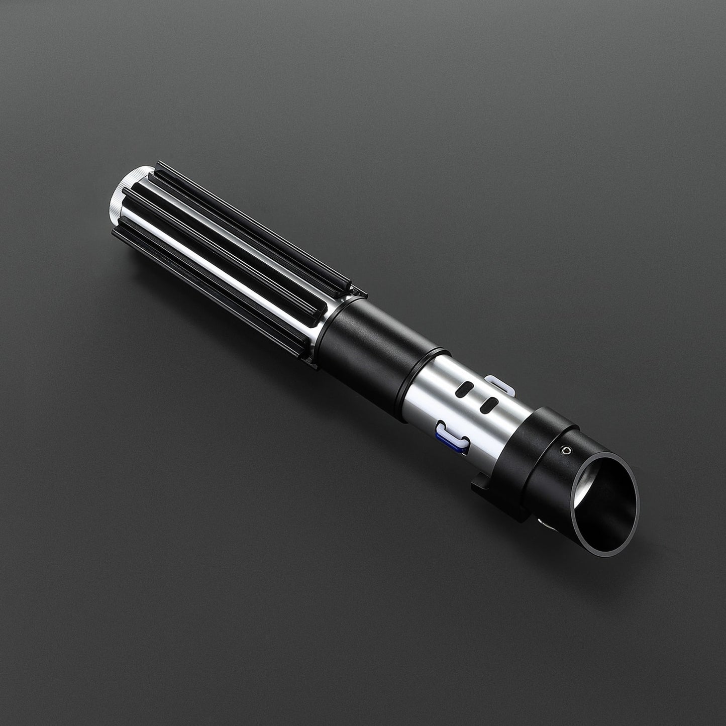 Vader SE Lichtschwert | Simplified Edition