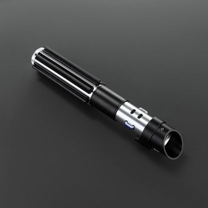 Vader SE Lichtschwert | Simplified Edition