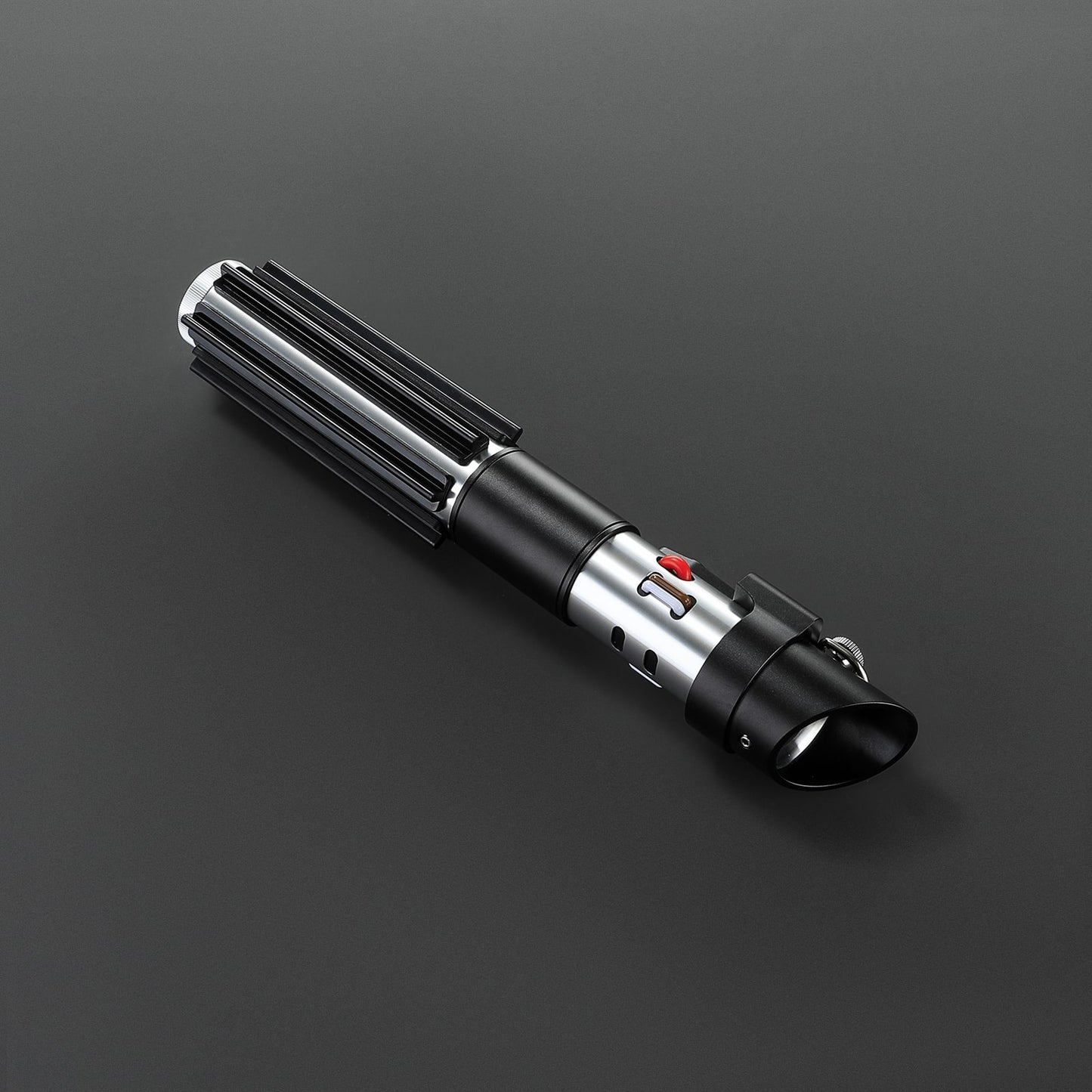 Vader SE Lichtschwert | Simplified Edition