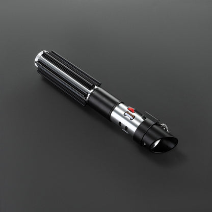 Vader SE Lichtschwert | Simplified Edition