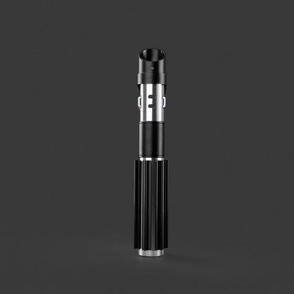 Vader SE Lichtschwert | Simplified Edition