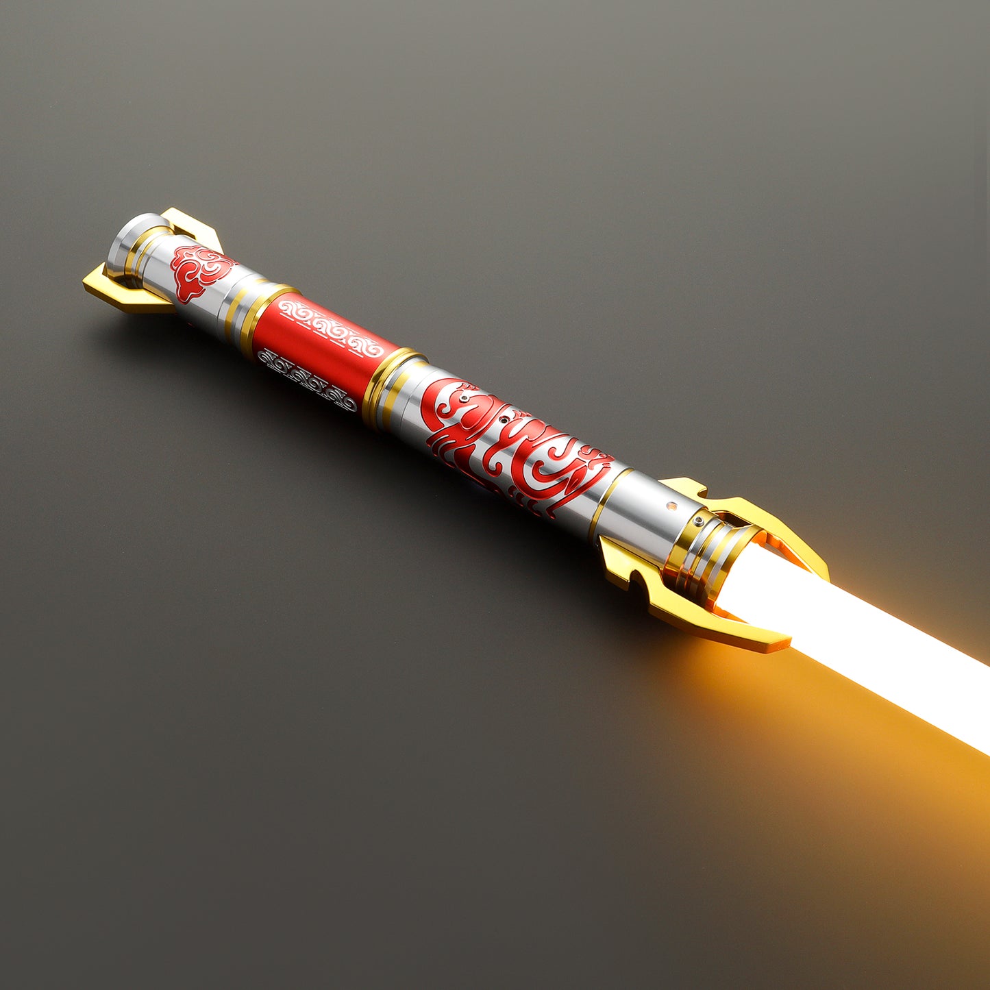 Dragon Saber | Lichtschwert