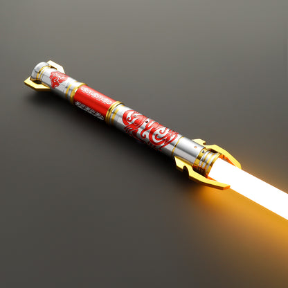 Dragon Saber | Lichtschwert