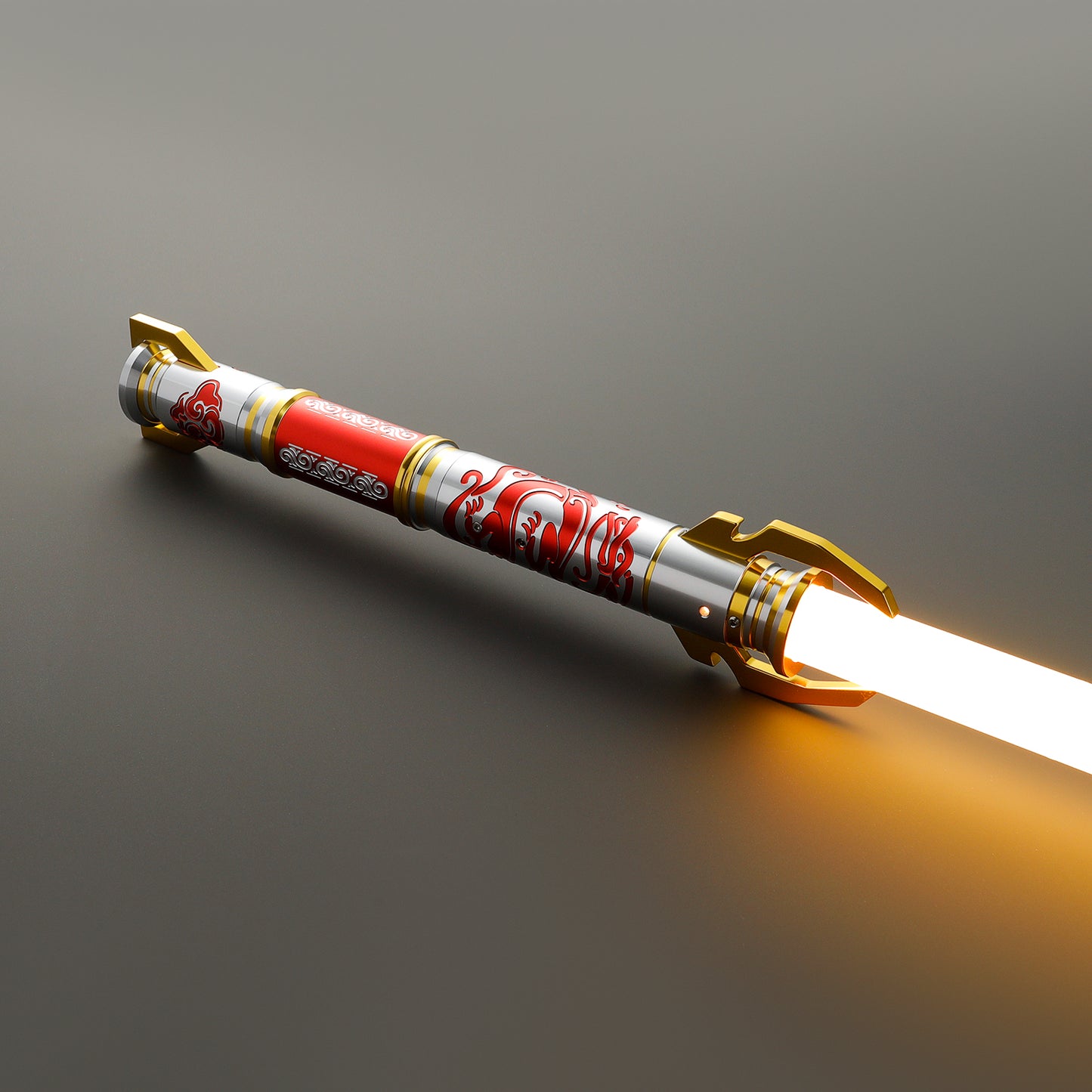 Dragon Saber | Lichtschwert