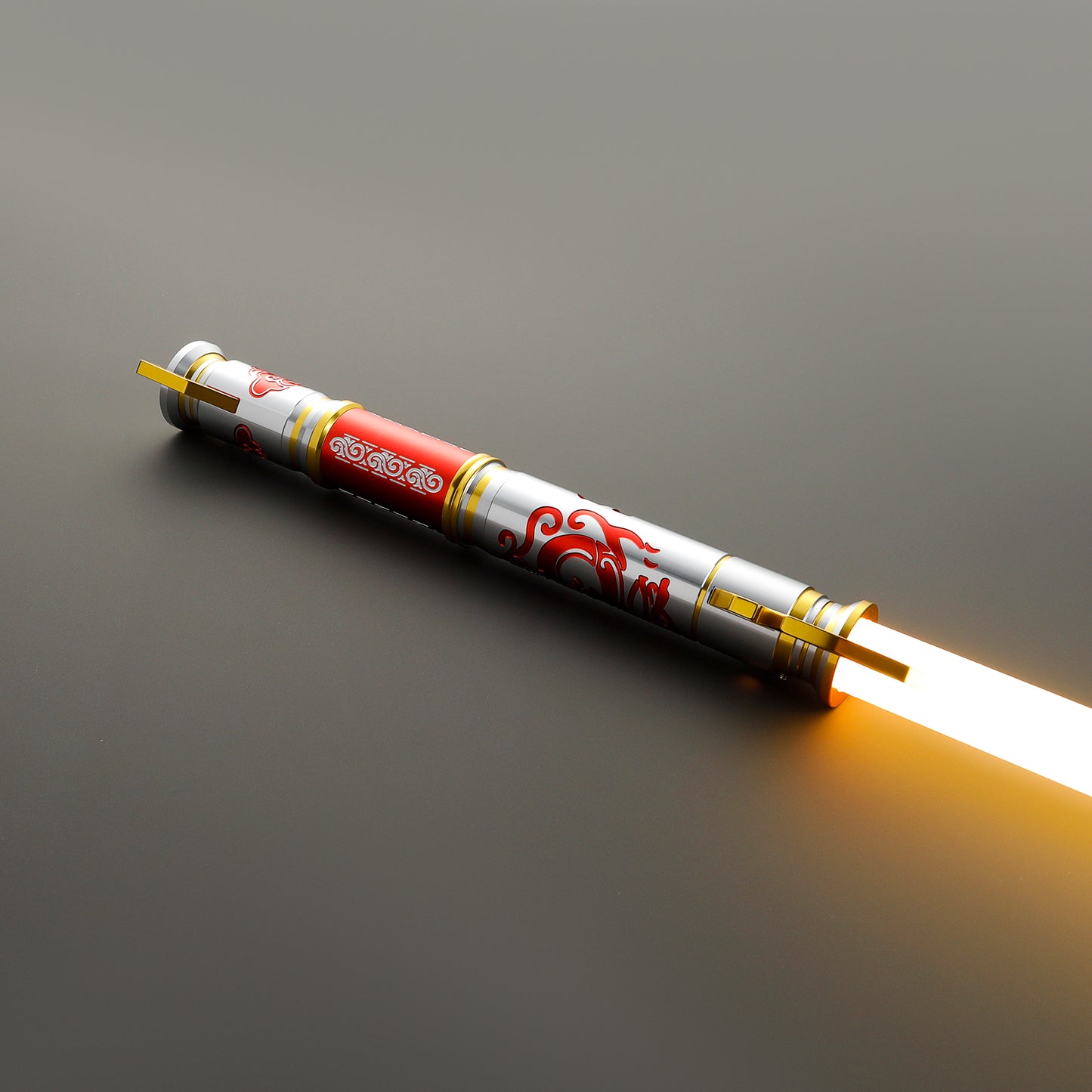 Dragon Saber | Lichtschwert